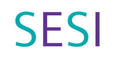 Resources
